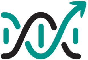 The Earnings Assistant